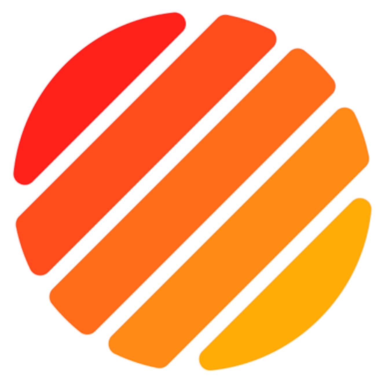 SOL