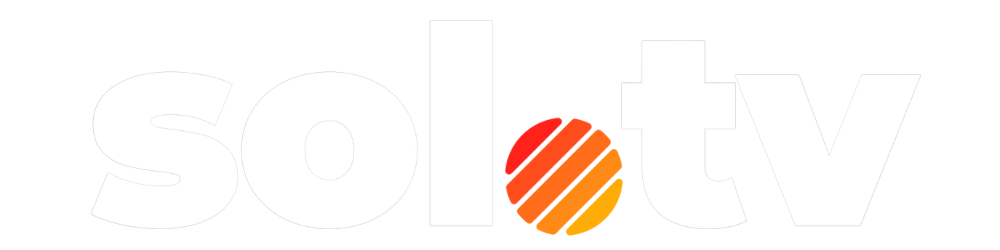 SOL.TV