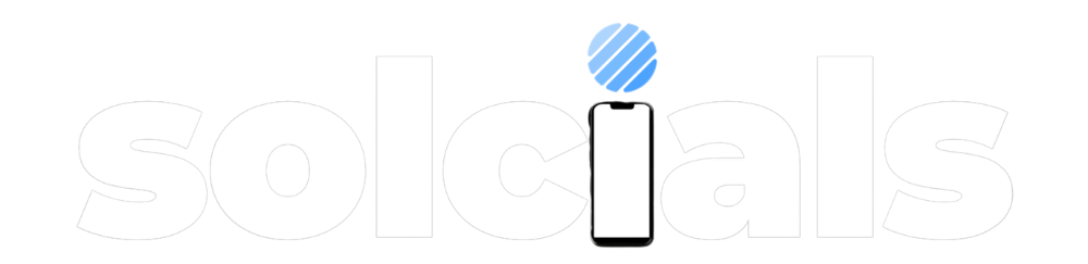 SOLCIALS