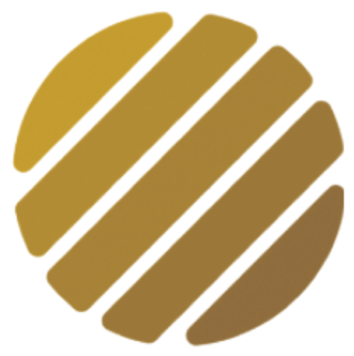 SOL