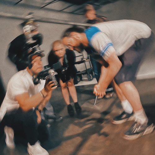 Processed with VSCO with hb2 preset